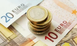Curs valutar 30 iulie 2026: Cât valorează un euro și un dolar