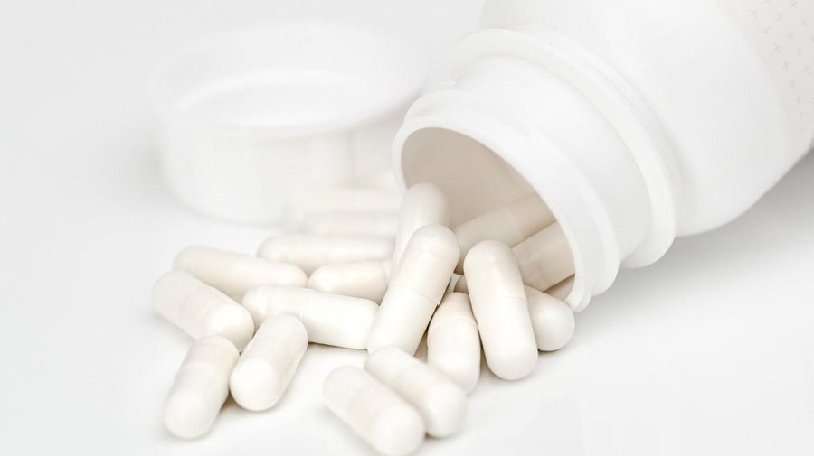 Adio paracetamol și ibuprofen: Analgezicele făcute din hârtie le vor lua locul