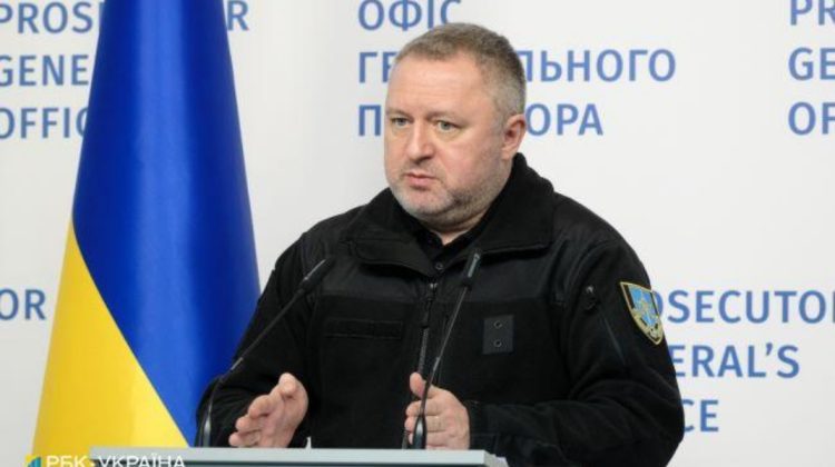 Lukașenko riscă arestare internațională? Belarus ar fi avut un rol în deportarea copiilor ucraineni. Se investighează
