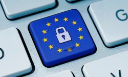 Marile companii tehnologice sunt în mijlocul unei investigații privind legislația digitală a UE