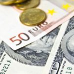 Curs valutar 2 septembrie 2026: Cât valorează un euro și un dolar  