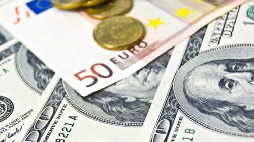 Curs valutar 2 septembrie 2026: Cât valorează un euro și un dolar  