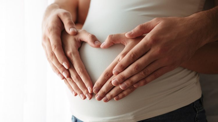 Premieră pentru municipalitate! Zeci de familii din Capitală vor primi bani pentru fertilizarea in vitro