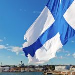Anchetă în Finlanda: Un avion rusesc ar fi violat spațiul aerian al țării