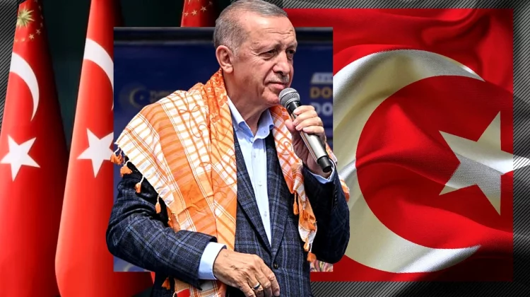 Turcia mai așteaptă încă două săptămâni pentru următorul președinte. Erdogan a obținut mai multe voturi