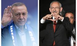 Turcii decid dacă Erdogan intră în al 3-lea deceniu de domnie. Kılıçdaroğlu îi îndeamnă să scape de el
