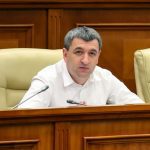 Yandex, în vizorul Parlamentului. Lilian Carp: Autoritățile au pregătit un proiect de lege pentru astfel de cazuri