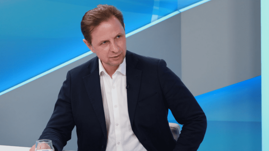 Kulminski: Dacă moldovenii care susțin „russkii mir” ar vedea ce se întâmplă în Ucraina, și-ar schimba imediat părerea