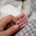 Ministrul Sănătății: 13 maternități au fost închise în Moldova, timp de 5 ani.  85% dintre neonatologi sunt la Chișinău