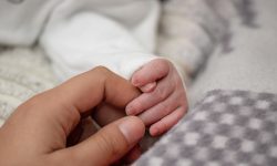 Ministrul Sănătății: 13 maternități au fost închise în Moldova, timp de 5 ani.  85% dintre neonatologi sunt la Chișinău
