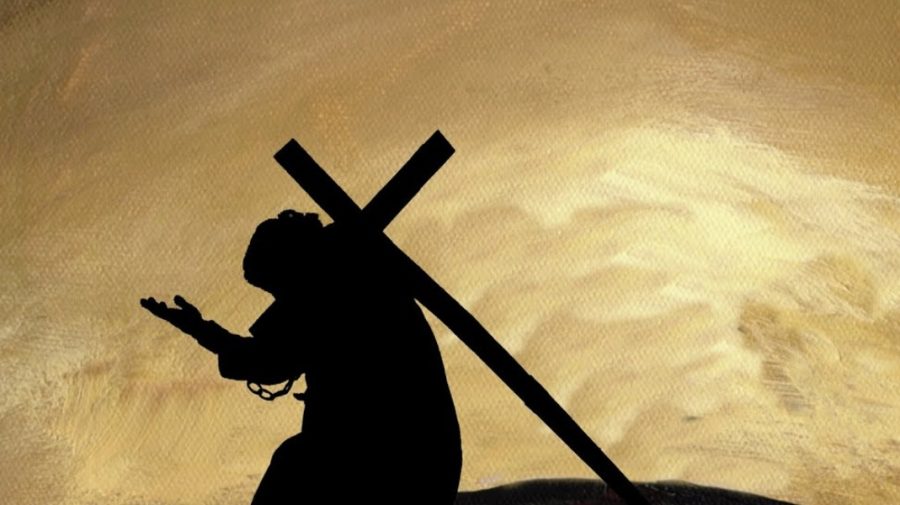 Regizorul Martin Scorsese a anunțat că va face un nou film despre Iisus, după ce s-a întâlnit cu Papa Francisc