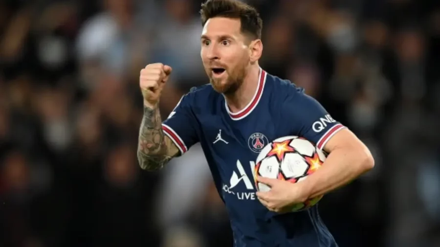 Lionel Messi, interviu sincer după plecarea de la PSG: „Am luat decizia corectă să vin la Miami”
