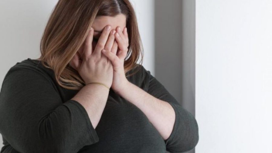 „Grasofobia”, lege la New York: este interzisă discriminarea pe bază de greutate