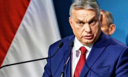 Viktor Orban: Ungaria nu va sprijini Kievul până când nu va restabili drepturile etnicilor maghiari
