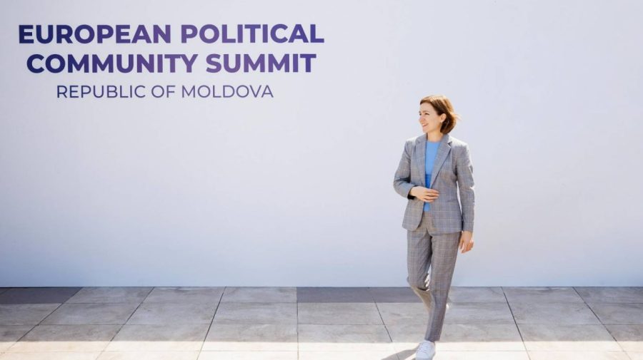 Summitul Comunității Politice Europene: Se cunoaște agenda evenimentului și lista oaspeților care vor fi prezenți