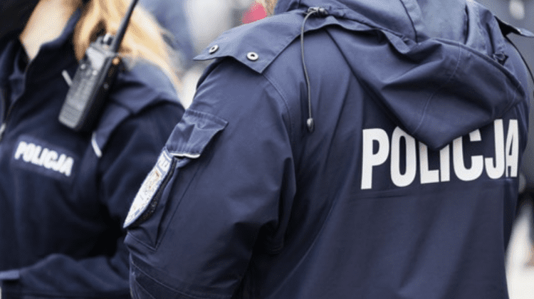 Polițiștii moldoveni se pregătesc de Summit! Vor desfășura exerciții de securitate împreună cu omologii din Polonia