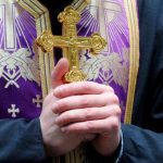 Criză de preoți în Polonia. Biserica îi aduce din Africa și Asia pentru a acoperi lipsa de personal