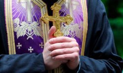 Criză de preoți în Polonia. Biserica îi aduce din Africa și Asia pentru a acoperi lipsa de personal