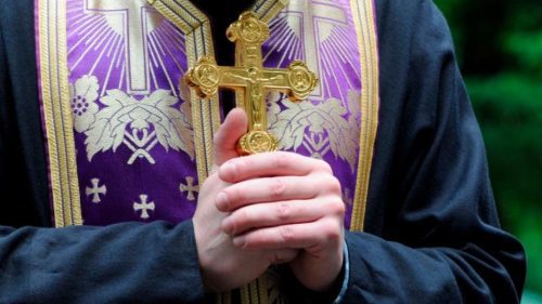 Criză de preoți în Polonia. Biserica îi aduce din Africa și Asia pentru a acoperi lipsa de personal