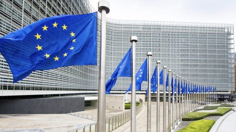 Comisia Europeană adoptă măsuri preventive excepționale și temporare privind importurile din Ucraina