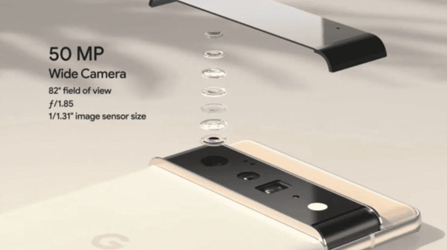 Google confirmă lansarea primului său telefon pliabil. Când ar putea fi lansat