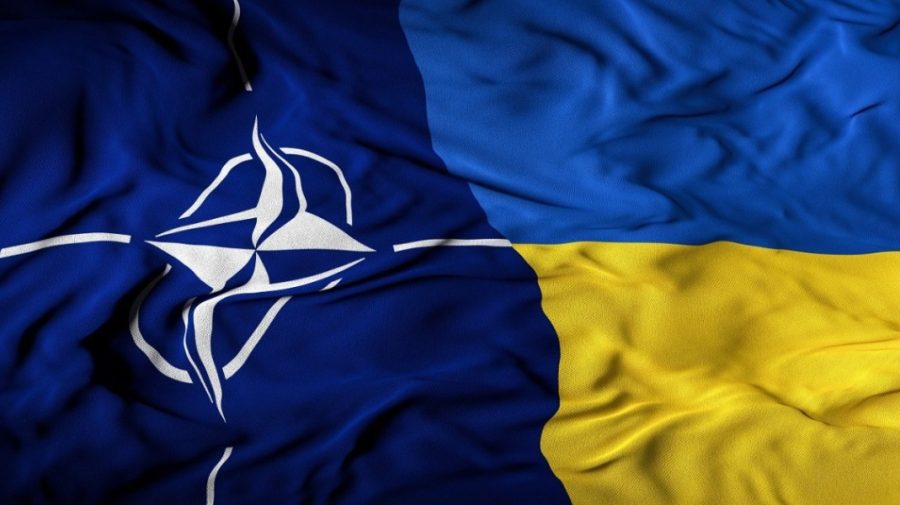 Polonia a aprobat rezoluția privind aderarea Ucrainei la NATO: Are cea mai puternică armată de pe continent