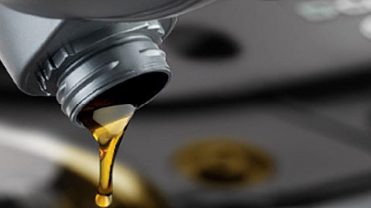 Reguli noi pentru producătorii de uleiuri. De când intră în vigoare Regulamentul elaborat de Agenția de Mediu