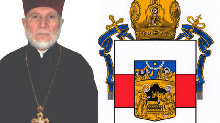 Scandal bisericesc! Parohul Alexei Sîrbu din Puhoi a fost oprit de a oficia cele sfinte