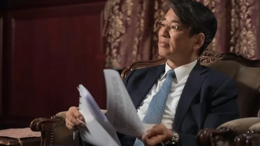Relația Rusia-Japonia, în pericol privind Ucraina: „Tokyo va purta responsabilitate pentru moartea civililor”