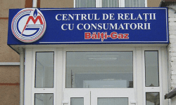 DOC Timp de mai multe zile, unii consumatori din Bălți vor rămâne fără gaz. Care-i motivul