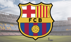 FC Barcelona are mari probleme. Riscă să fie exclusă din Liga Campionilor