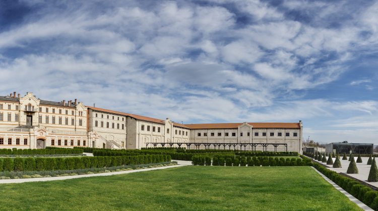 Castel MIMI devine de astăzi centrul Europei. Ce scrie presa internațională despre Summitul CPE