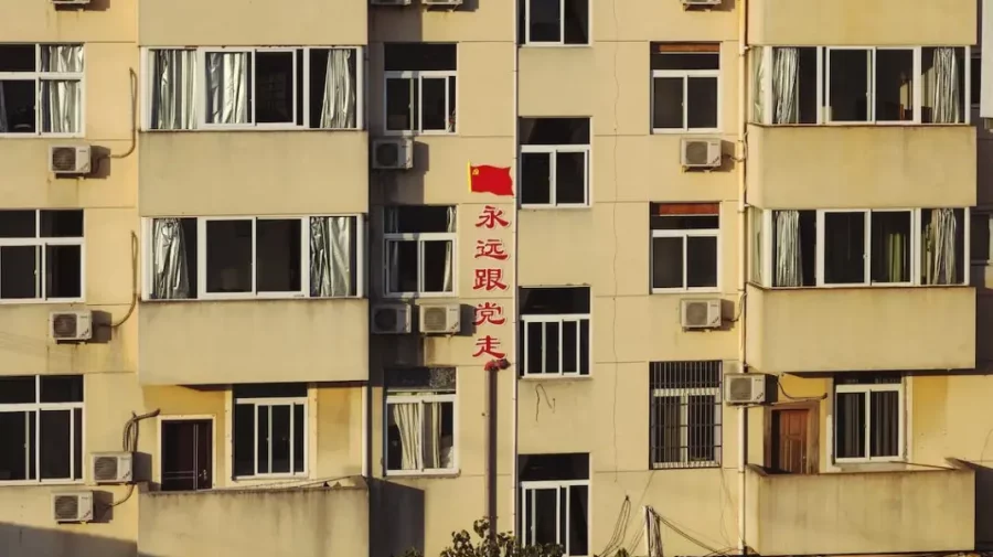 Apartamente „ieftine ca varza”! Un bărbat și-a cumpărat unul cu doar 130 de euro. Unde?