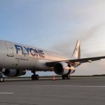 Perchezițiile de ls FlyOne: Vladimir Cebotari confirmă acțiunile de urmărire penală și le califică drept „abuzive”