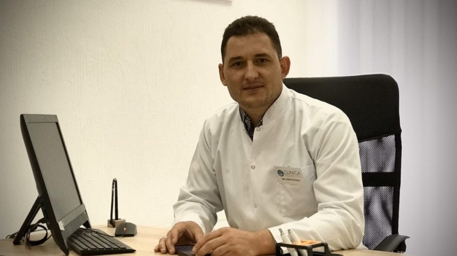 STOP CADRU Un pediatru recomandat de mamele din Moldova: Persoanele LGBT sunt bolnave psihic