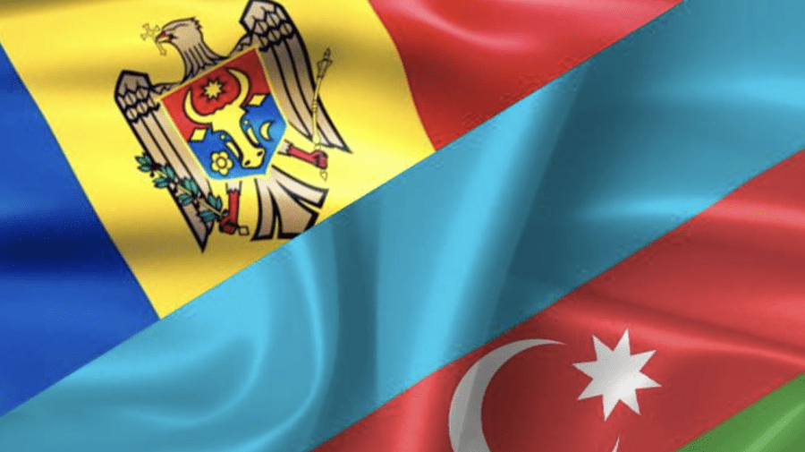 Azerbaidjan a acordat o cotă suplimentară de autorizații pentru anul 2023