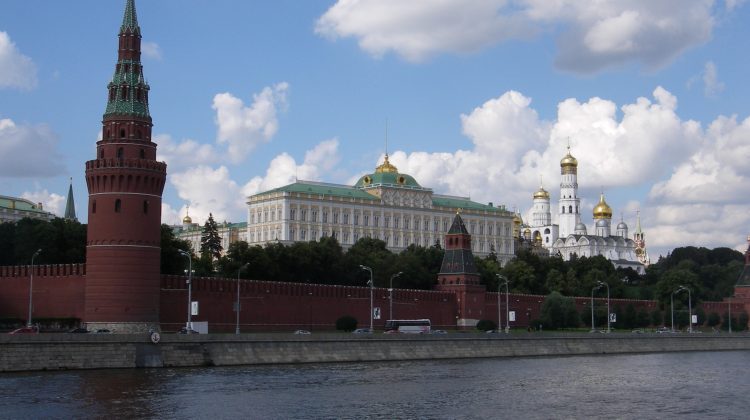 Parlamentul din Rusia lucrează la o lege pentru a reglementa grupul Wagner