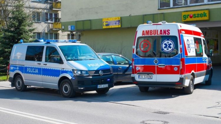 Cum a reușit Polonia să scadă cu peste 50% numărul deceselor din accidente auto în 11 ani