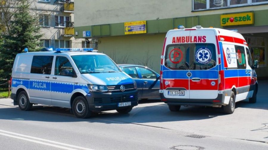 Cum a reușit Polonia să scadă cu peste 50% numărul deceselor din accidente auto în 11 ani