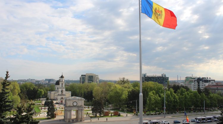 Libertate economică: Moldova se află la coada clasamentului în Europa, alături de Rusia și Belarus