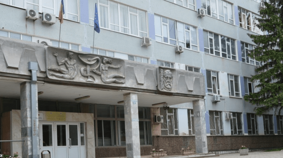 Mai puțini ”nervi” pentru ANSP. Ministerul Sănătății: Vor fi înlăturate disfuncționalitățile