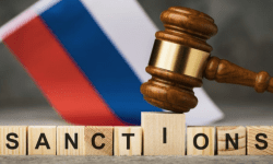 Cine sunt şi ce averi au oligarhii ruşi, supuşi sancţiunilor de blocare totală, în Marea Britanie