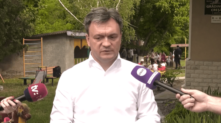VIDEO Recean dezvăluie dacă CSE va emite o dispoziție cu privire la micșorarea tarifului la gaz din 1 februarie 2023