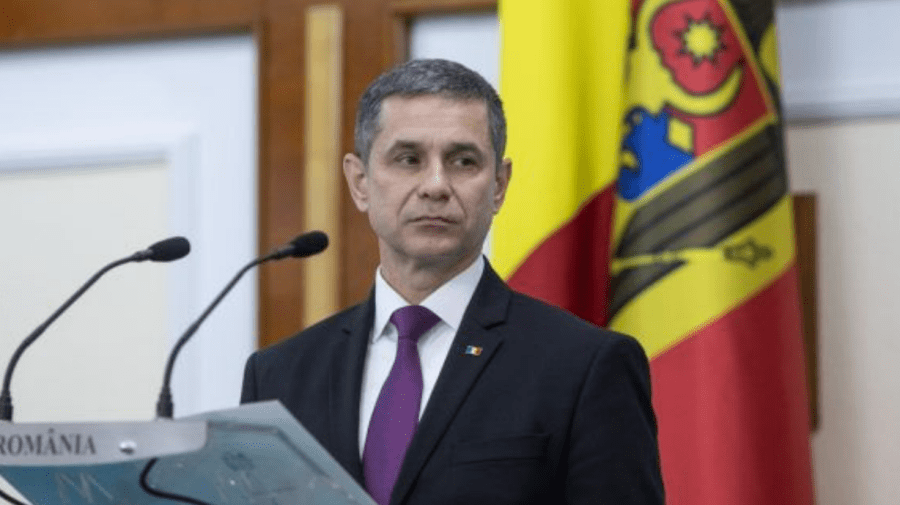 Ministrul Apărării merge într-o vizită de lucru la Cartierul General NATO. La ce eveniment va participa joi
