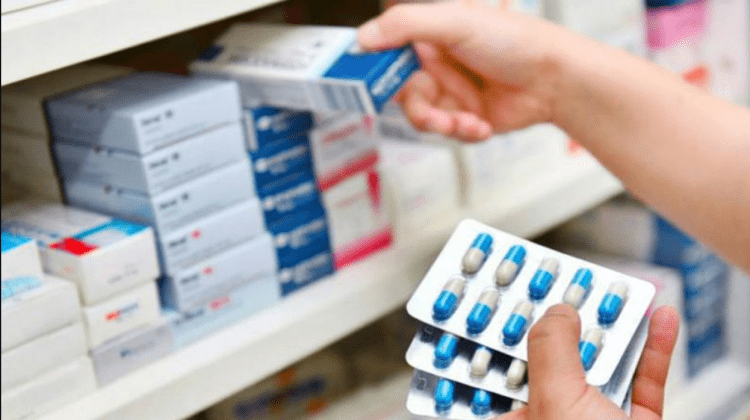 Parlamentul modifică legislația vamală și fiscală pentru a elimina inechitățile în aplicarea TVA la medicamente
