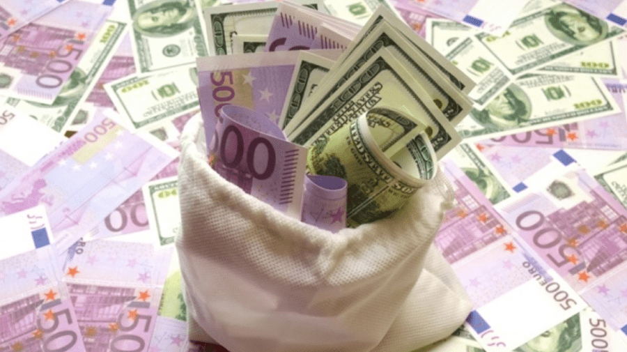 Pentru programe sociale și economice: Moldova va beneficia de un grant în valoare de 9,3 milioane de dolari