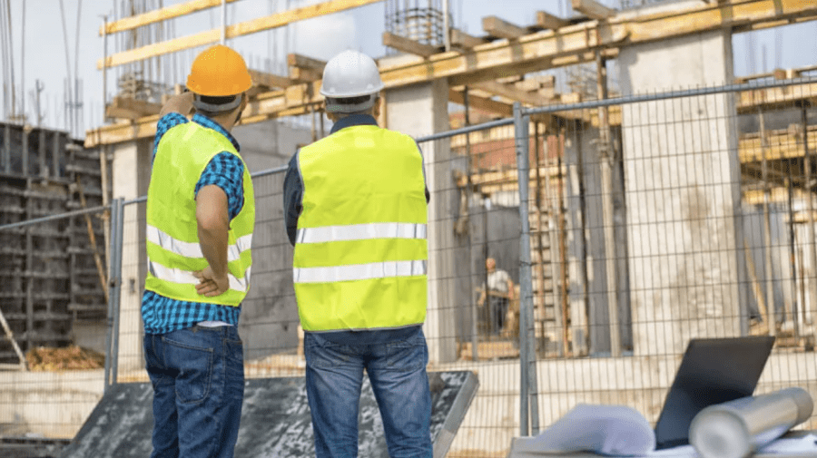 Statul schimbă regulile de joc! Dezvoltatorii imobiliari vor avea obligațiuni suplimentare