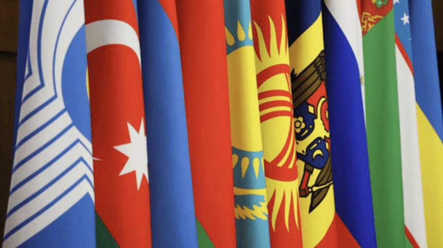 „Prevederile acestui Acord sunt irelevante și nu mai pot fi aplicate!” Moldova denunță încă două acorduri cu CSI