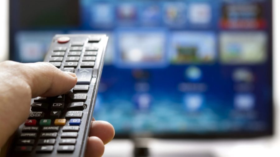 Distribuitorul de servicii media „TV-BOX” SRL, amendat cu 5 000 de lei de CA. Motivul