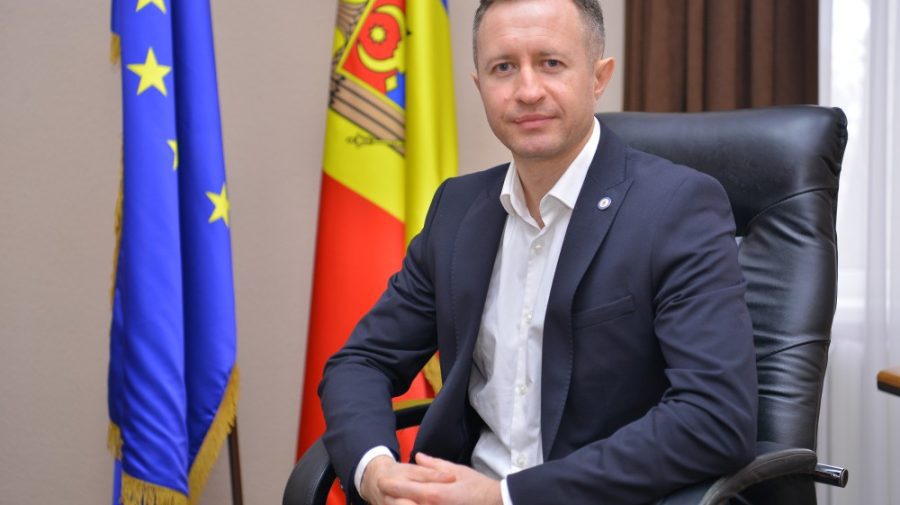 Prețurile pentru biletele de avion s-ar putea majora